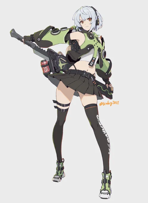 脚 #性癖を一つ開示する見た人もやる