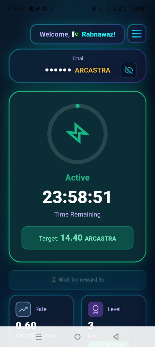 Verychat tweet media