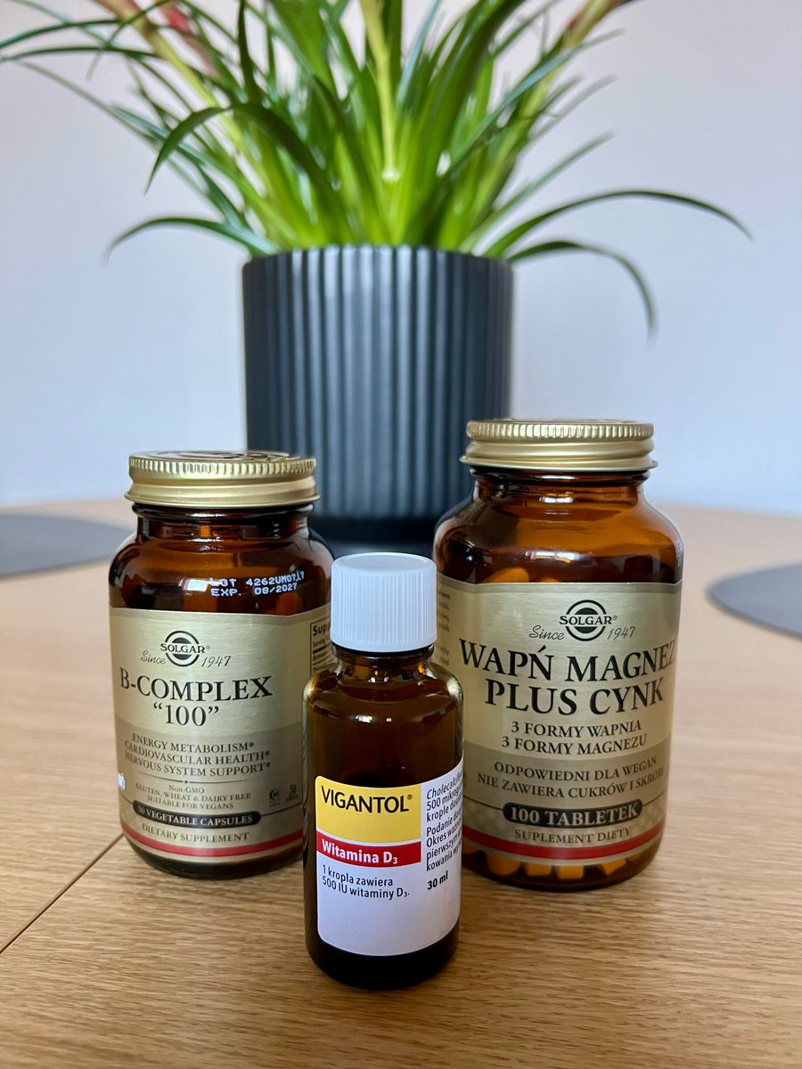 CryptoBitten tweet media