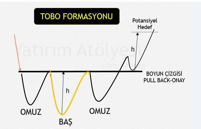 ᗯᗩᖇ- ᕼEᒪ♏ET 🇹🇷 tweet media