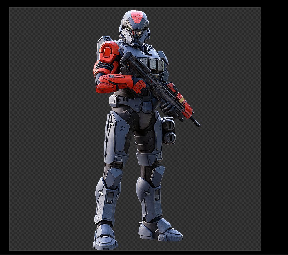 Leo Renders3D/레오 tweet media