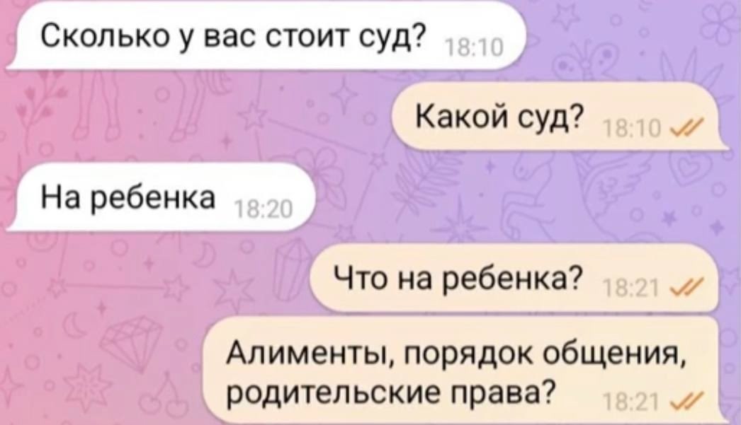 Сергей tweet media