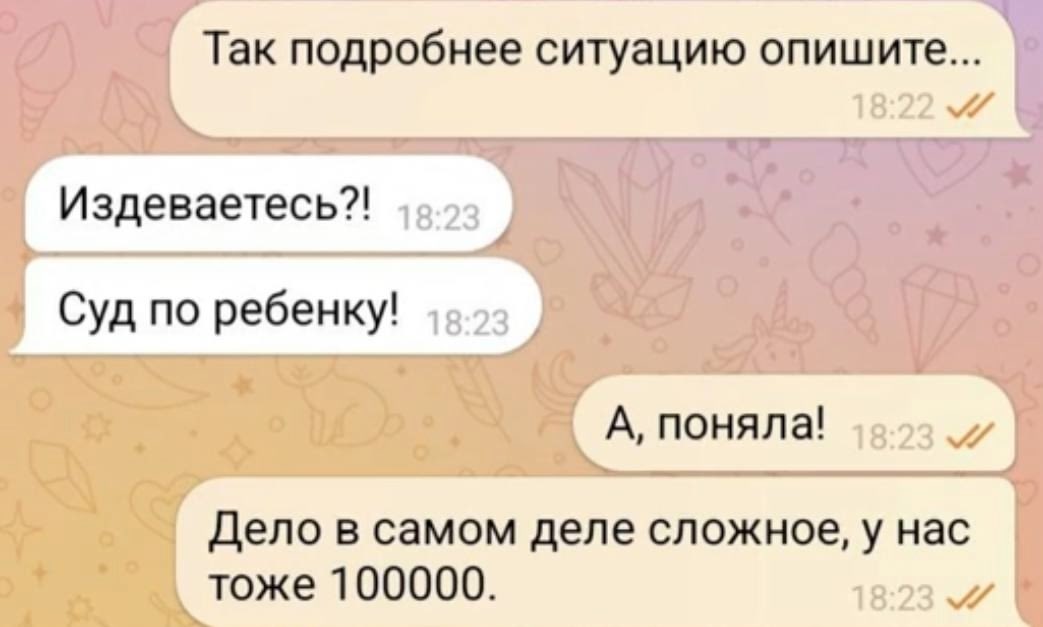 Сергей tweet media