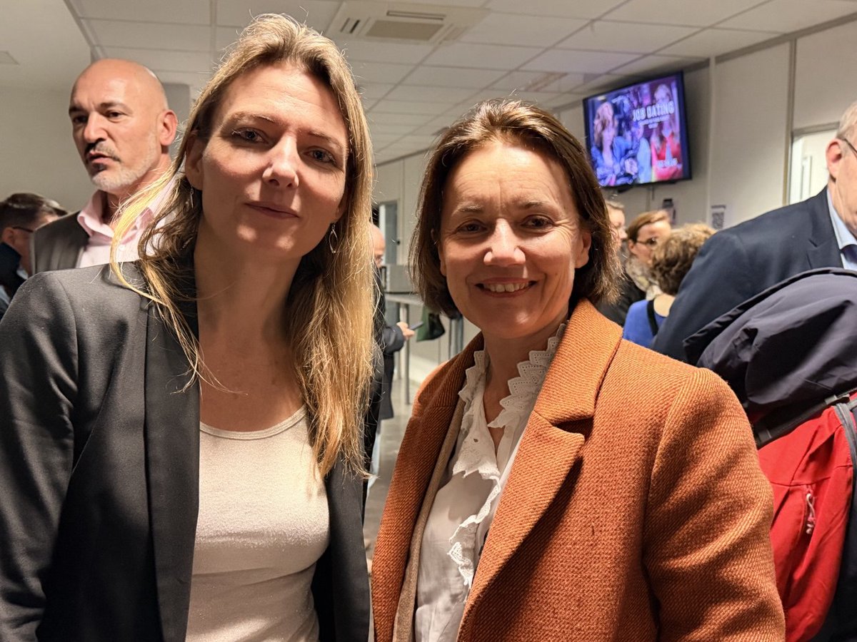 Anne Bergantz tweet media