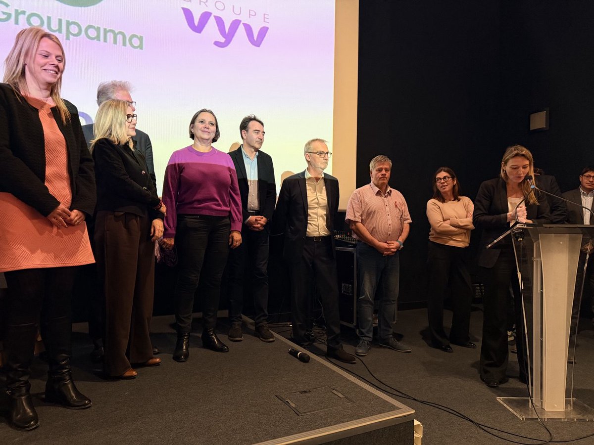 Anne Bergantz tweet media