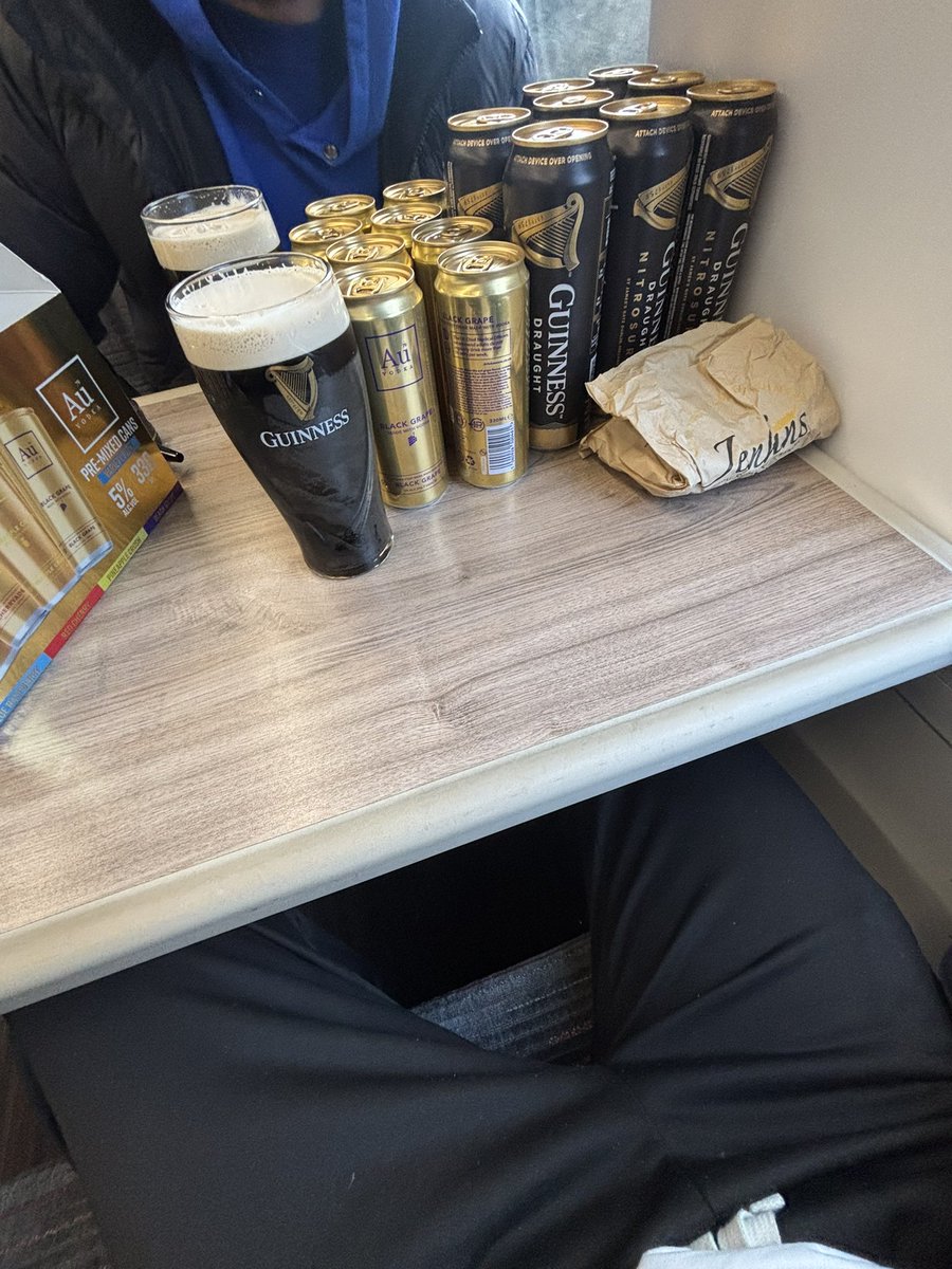 Rossi16_'s tweet image. Wrexham (A) #swans