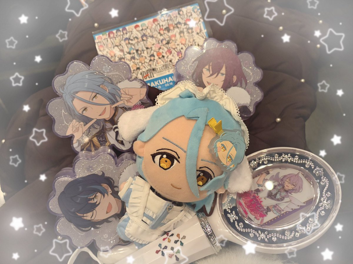 虚無虚無 tweet media