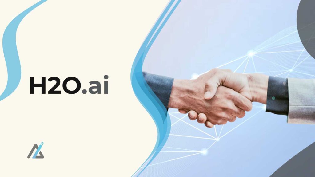 AI Technology Insights tweet media