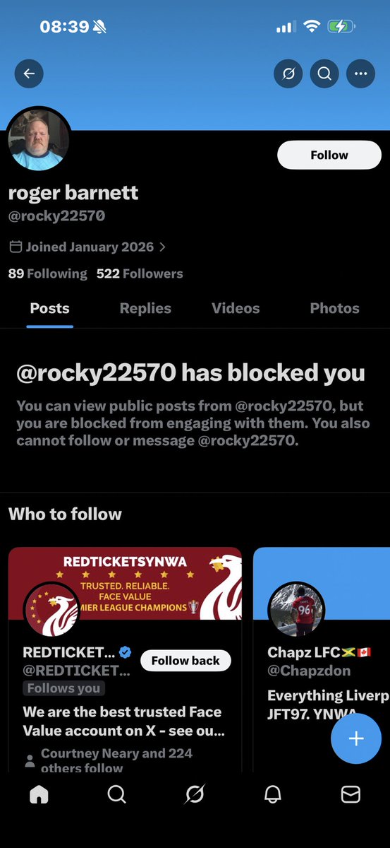 Adele Louise Shea 💜💙🧡❤️ tweet media