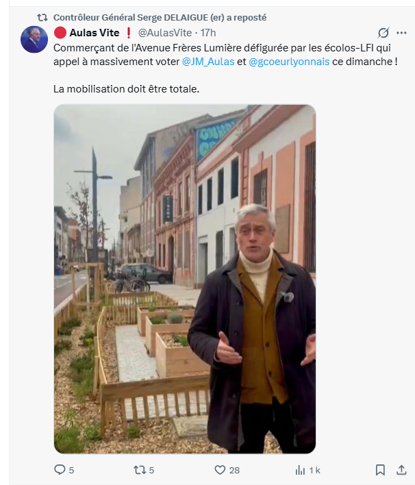 Marie-Charlotte Garin tweet media