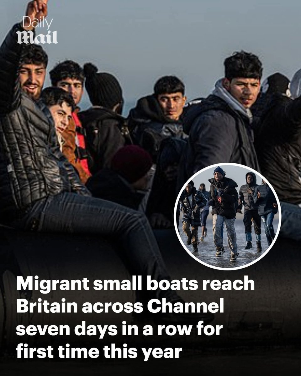 CeliaHibbert's tweet image. Amazing how the Gov't can find £40,000 each for the men breaking into this country, yet told our pensioners - the very people who built &amp;amp; funded this country,  that there’s no £300 for their #WinterFuelPayment
Completely twisted priorities!
@reformparty_uk facebook.com/share/p/1CScce…