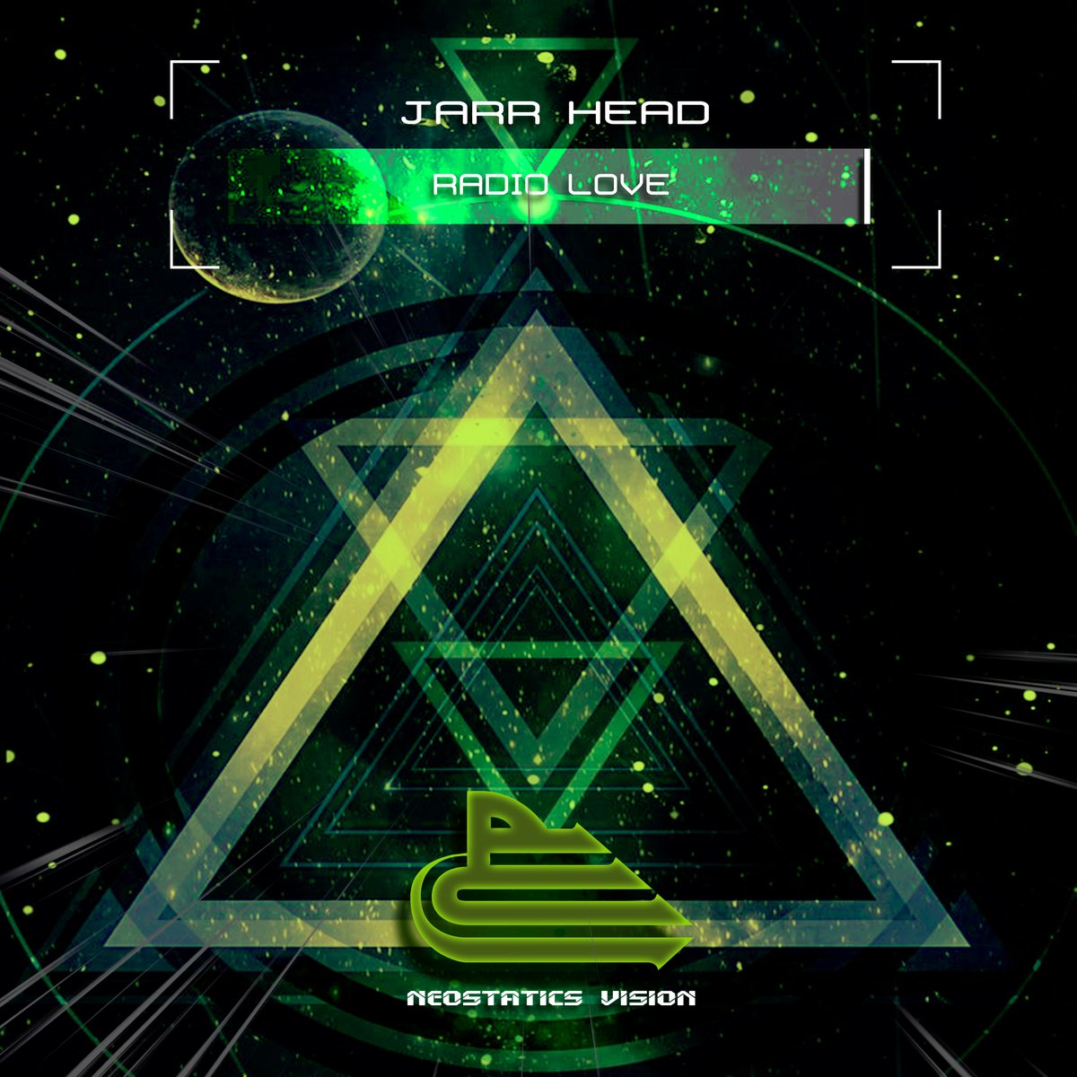 Neostatics Music tweet media