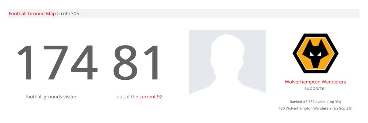 ◣ ◢ robc306 tweet media