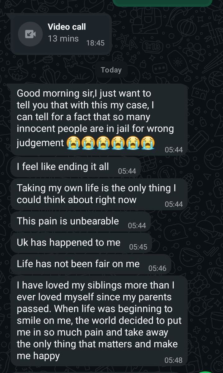 Save the Woman tweet media