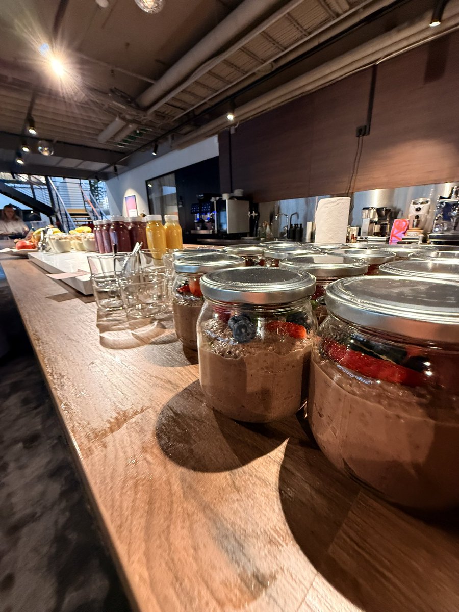 Ludvig Widmark tweet media