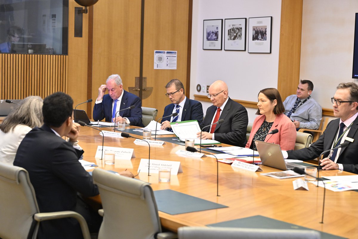 Shayne Neumann tweet media