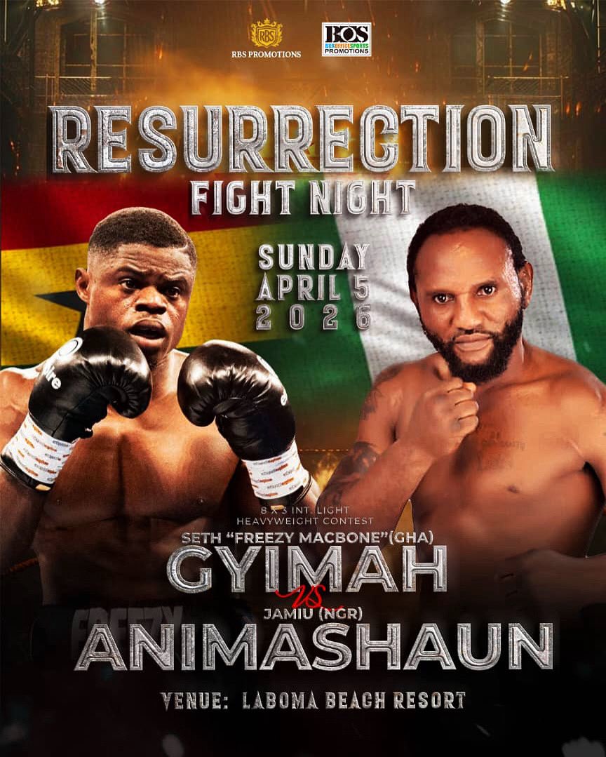 Freezy Macbones official tweet media