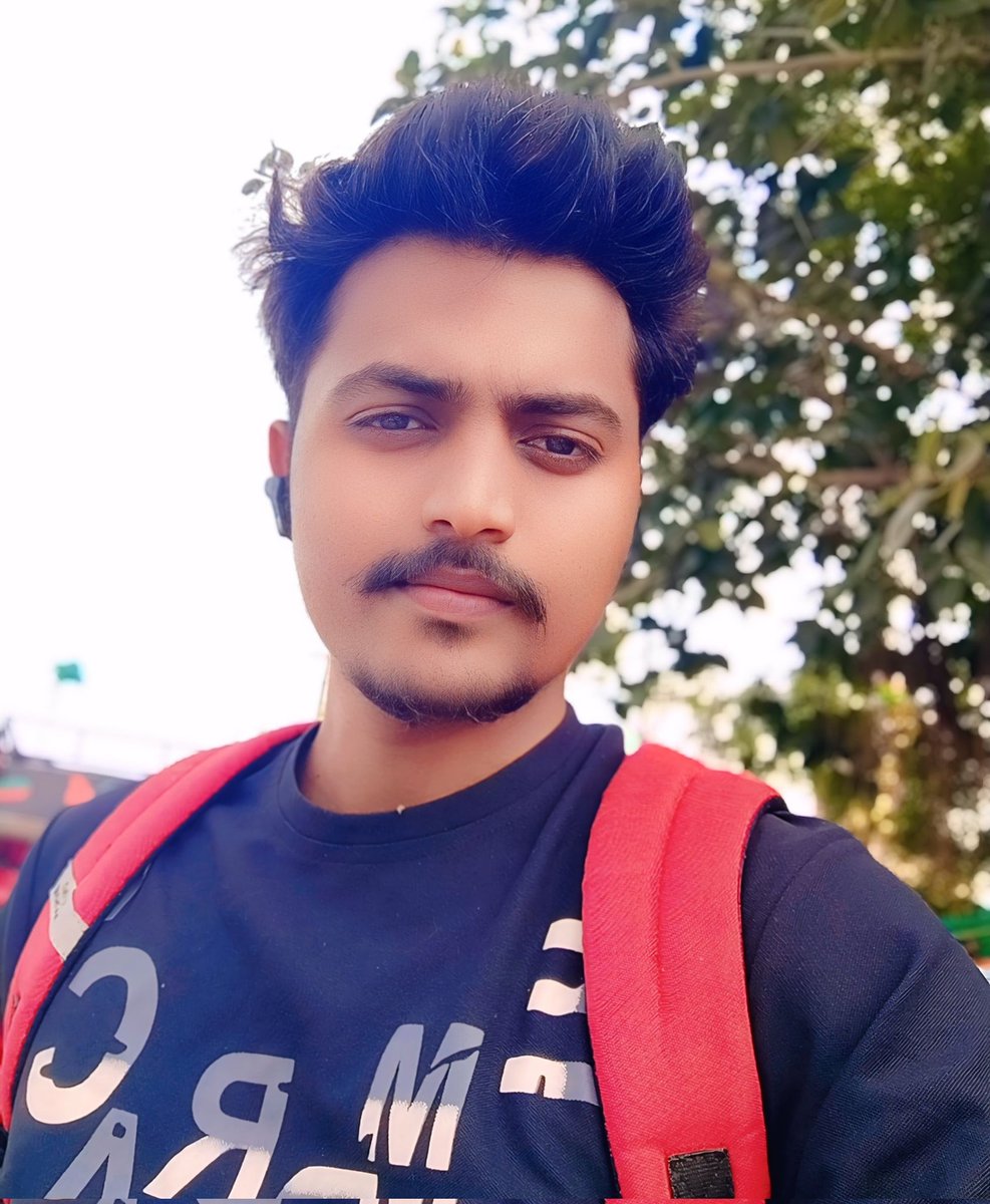 Scribble tweet media