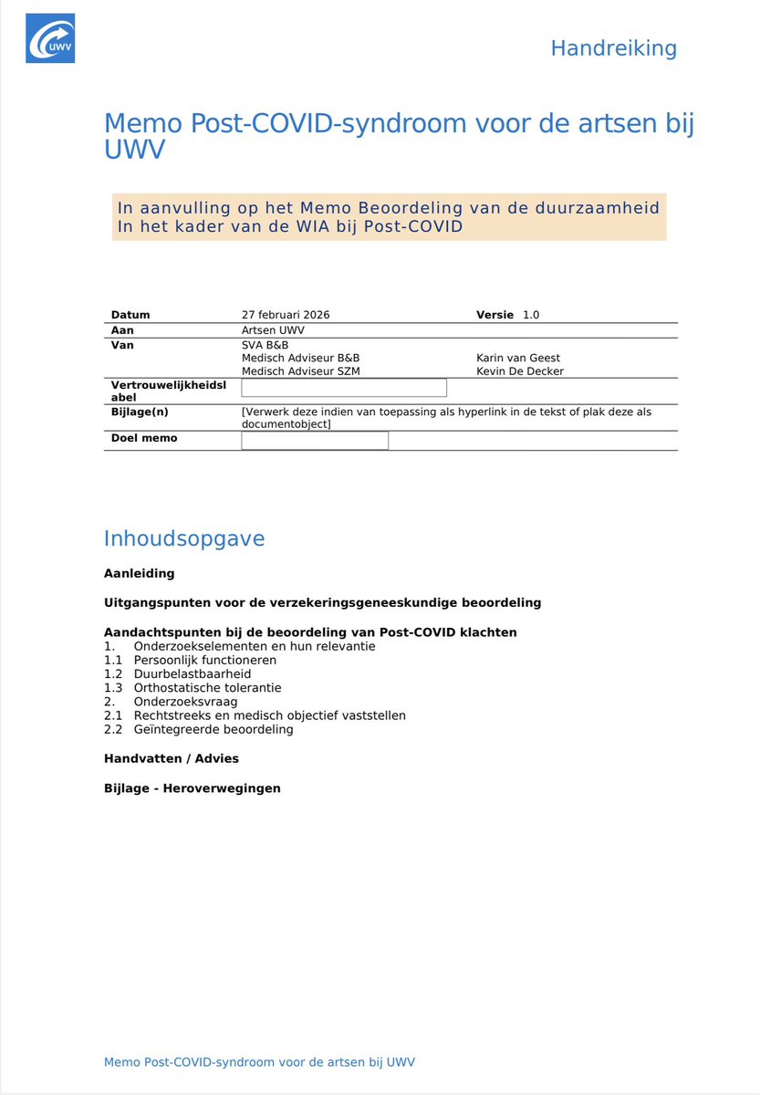 jim faas 🍀 tweet media