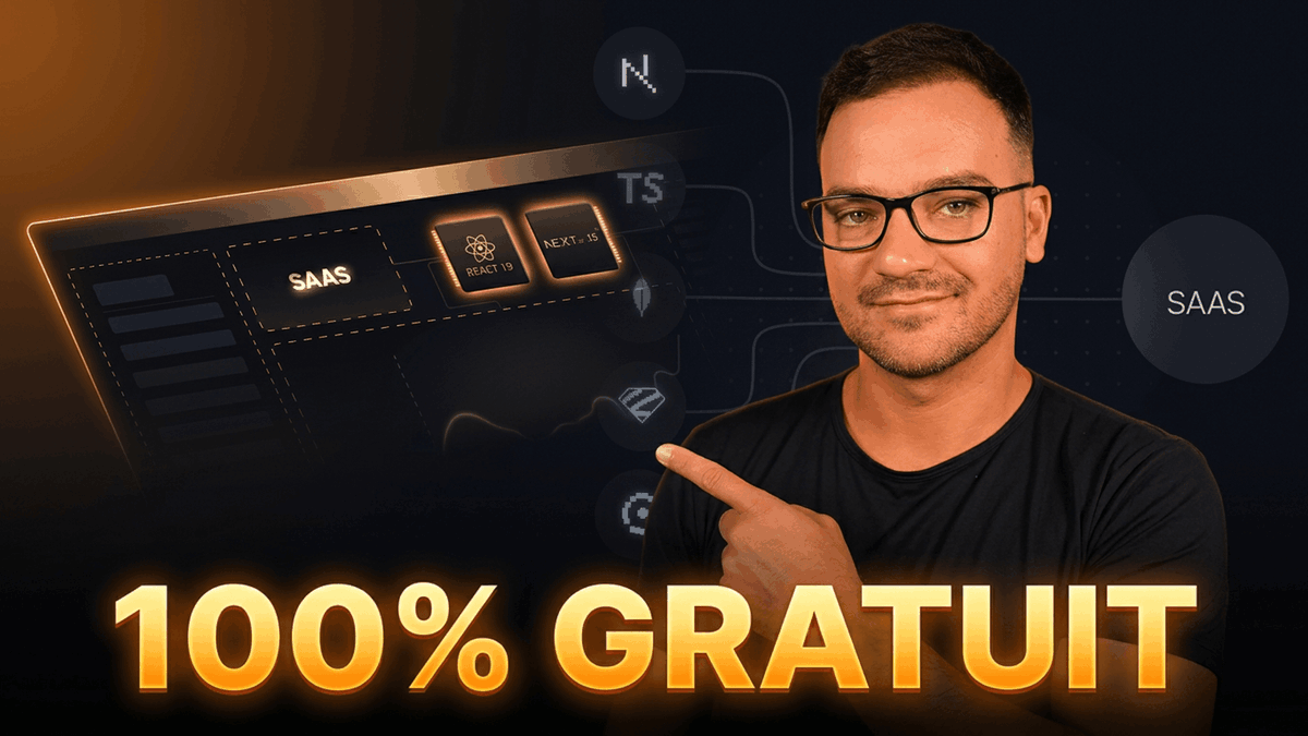 Mike Codeur tweet media