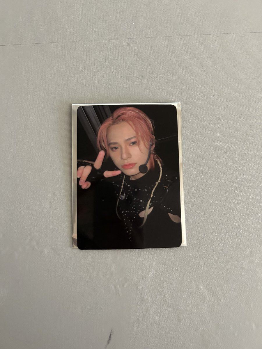 ﾄﾘﾋｷꗯ̤̮ tweet media