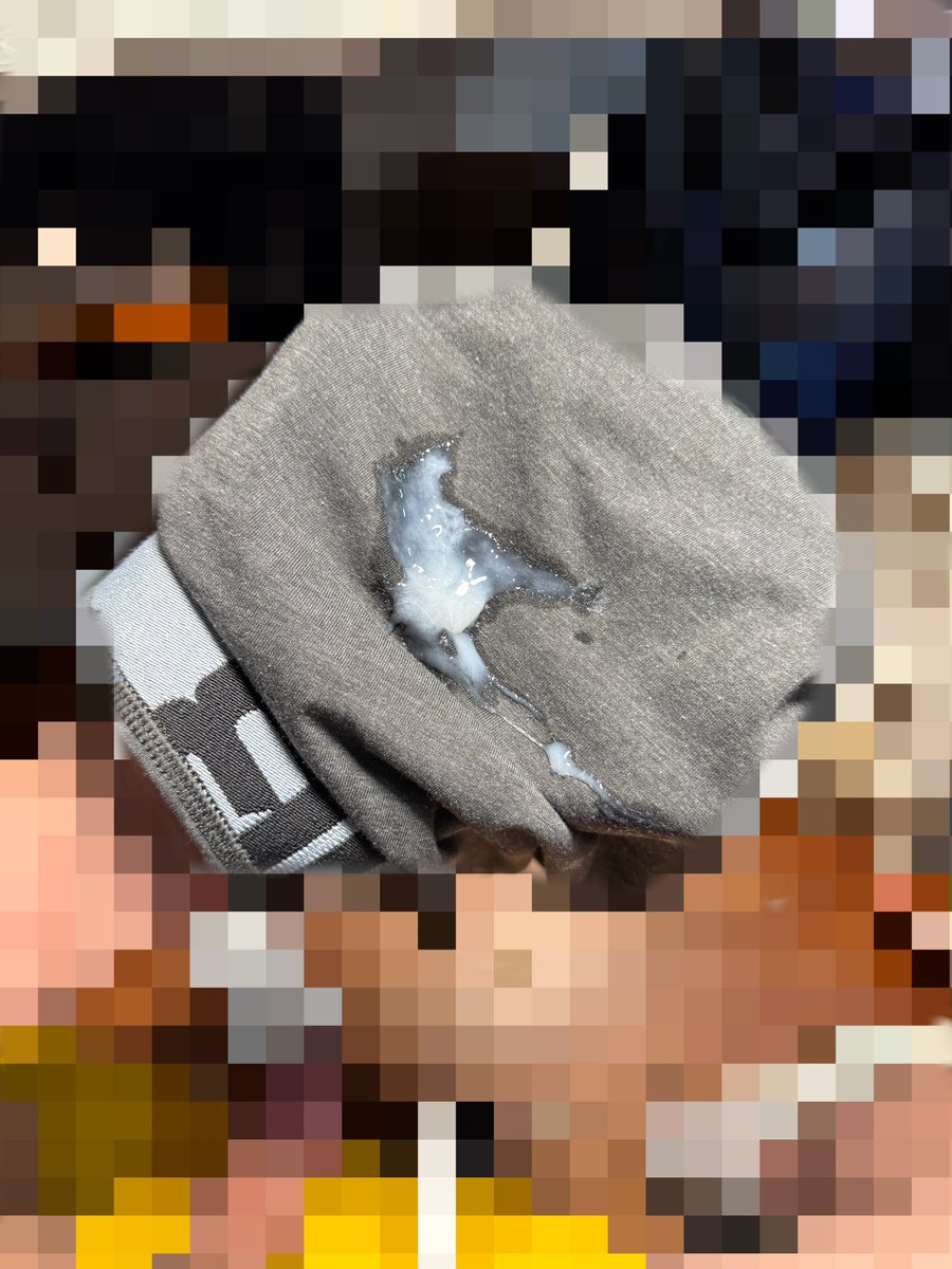 coming 瀚 tweet media