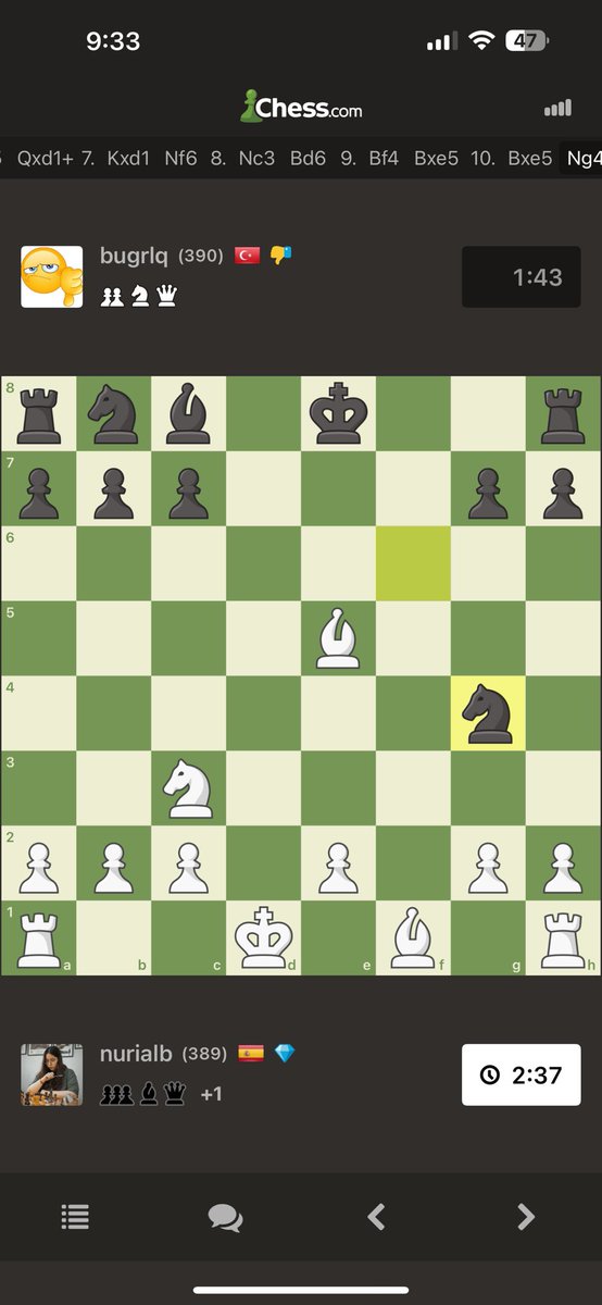 Núria ✨ tweet media