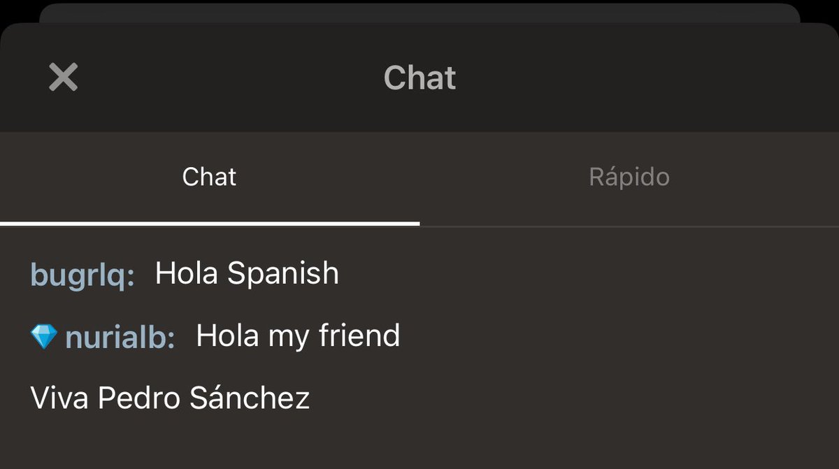 Núria ✨ tweet media