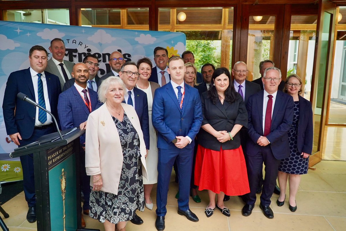 Shayne Neumann tweet media