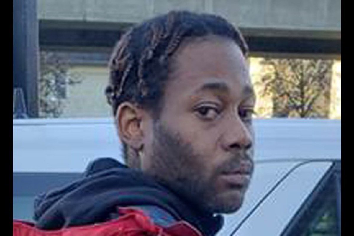 visegrad24's tweet photo. A Canadian court has reduced the ineligibility period of parole for a murderer because he is black.

The man stabbed his girlfriend 15 times.

Everton Javaun Downey received a life sentence with no parole eligibility for 12 years for the second-degree murder of his 25-year-old girlfriend, Melissa Blimkie in 2021 in Burnaby, Canada. 

The attack involved stabbing her 15 times in a stairwell of a shopping mall.

Melissa Blimkie, a Simon Fraser University graduate who loved dance and travel, died despite emergency efforts.

Justice Heather Holmes cited Downey's history of violence (including a significant criminal record with serious violent offences including crimes involving firearms) and the savage nature of the attack as aggravating factors. 

The Crown had requested a parole ineligibility period of at least 15 years.

However, the judge reduced it to 12 years, taking into account mitigating factors such as Downey's confession, his expression of remorse in a personal statement to the court and an Impact of Race and Culture Assessment (IRCA).

The IRCA was compiled by the social worker professor Patrina Duhaney from University of Calgary.

In it, she detailed how Downey as a Black man experienced broader systemic, structural, and community factors related to his race that contributed to his life challenges. 

The report highlighted early exposure to violence, chronic instability, poverty and “systemic anti-Black racism.” 

It noted that while Downey did not report overt racism in his early life in Toronto (where he grew up in predominantly Black and racially diverse neighbourhoods and schools), his move to British Columbia in 2016 led to greater difficulties.

There, he encountered a much smaller Black population, unfamiliar cultural norms within local Black communities and resulting feelings of disconnection, isolation and being adrift. 

The judge specifically referenced these elements under "Mitigating Circumstances," stating that the IRCA demonstrated how systemic anti-Black racism and related traumas played a part in his life experience, bringing negative peer influences and trauma.

Impact of Race and Culture Assessments (IRCAs) emerged in Canadian sentencing practices during the 2010s, particularly following growing recognition of systemic racism and over-incarceration affecting Black, Indigenous, and other “racialized communities.”

They built on earlier tools like Gladue reports (for Indigenous offenders, mandated since a 1999 Supreme Court decision) and were adapted to address similar disparities for Black offenders. 

Key developments included advocacy by legal aid organizations, community groups, and academics.

Pilot projects started in provinces like Ontario and British Columbia around 2014–2017 and resulted in increased judicial acceptance by the mid-to-late 2010s. 

IRCAs provide “individualized expert-prepared social histories that contextualize an offender’s background,” including experiences of anti-Black racism, intergenerational trauma, discrimination in housing/education/employment and cultural disconnection.

These are now factors courts may weigh in mitigation when determining appropriate sentences or parole ineligibility periods under the Criminal Code’s discretionary framework for second-degree murder.

Their use has become more established in the 2020s as courts “seek to address evidence of racial bias in the justice system.”

The ruling has drawn sharp criticism for perceived race-based leniency.

The legal changes making such verdicts possible stem from Critical Race Theory being introduced in universities from the 1970s, brainwashing a generation of politicians, journalists and legal experts.