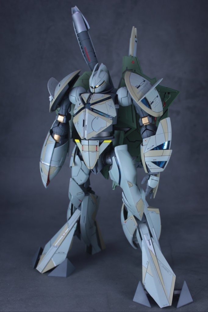 サトヲコウイチ tweet media