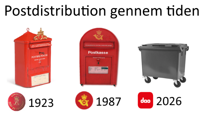 Sebastian Vikkelsøe-Engelbrecht tweet media