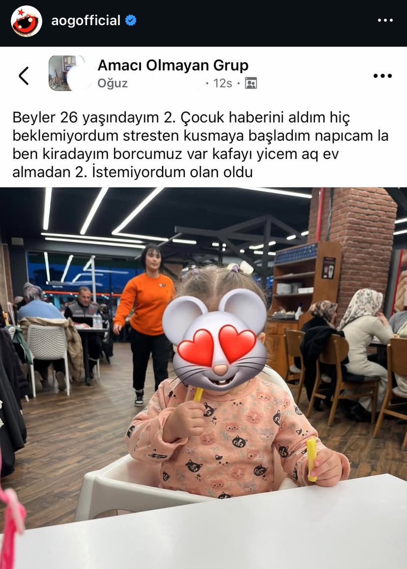 çelikzın tweet media