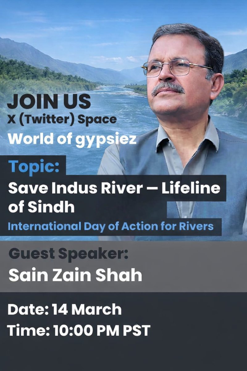 Arsalan Chandio tweet media