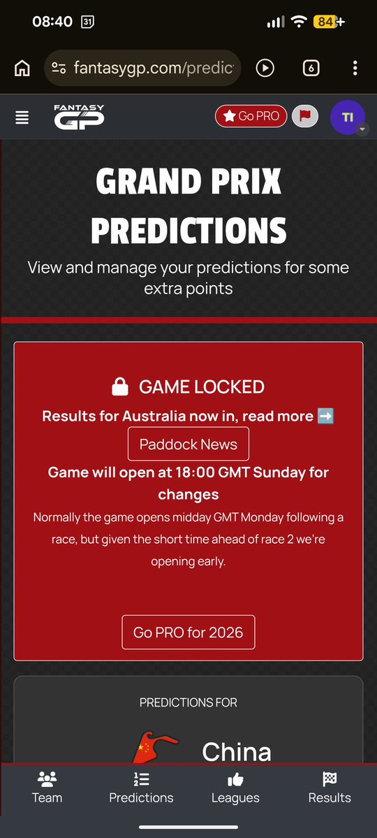 kerry Sparshott tweet media