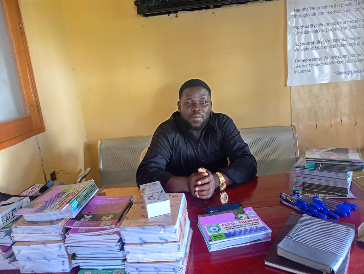 KAL CONSORTIUM AFRICA tweet media