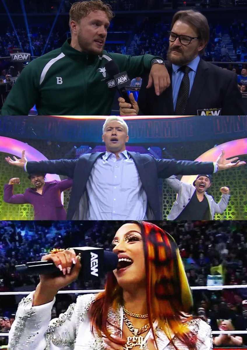 Drainmaker tweet media