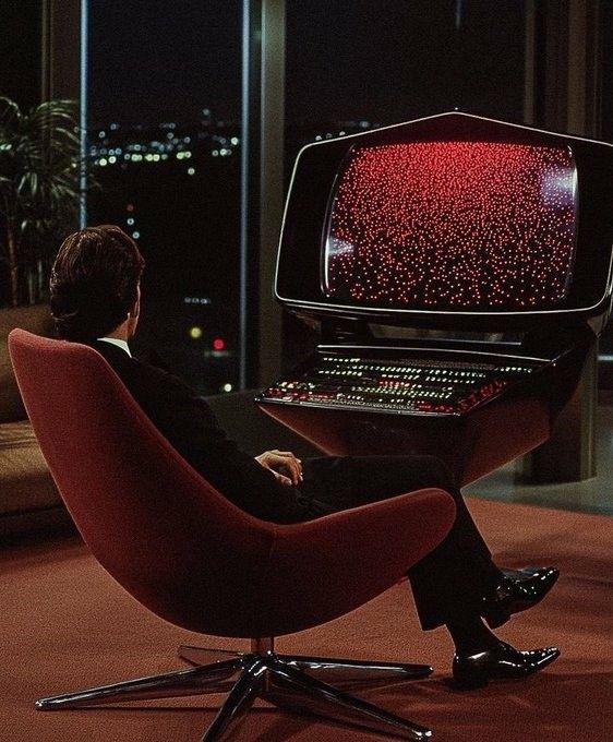 Max Alend tweet media