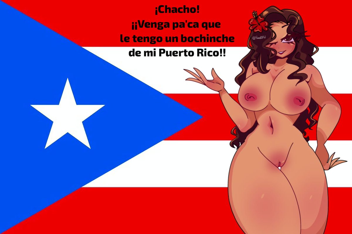 CH Girls 🔥 

~Pue~ 🇵🇷🔥
.
.
.
.
.
.