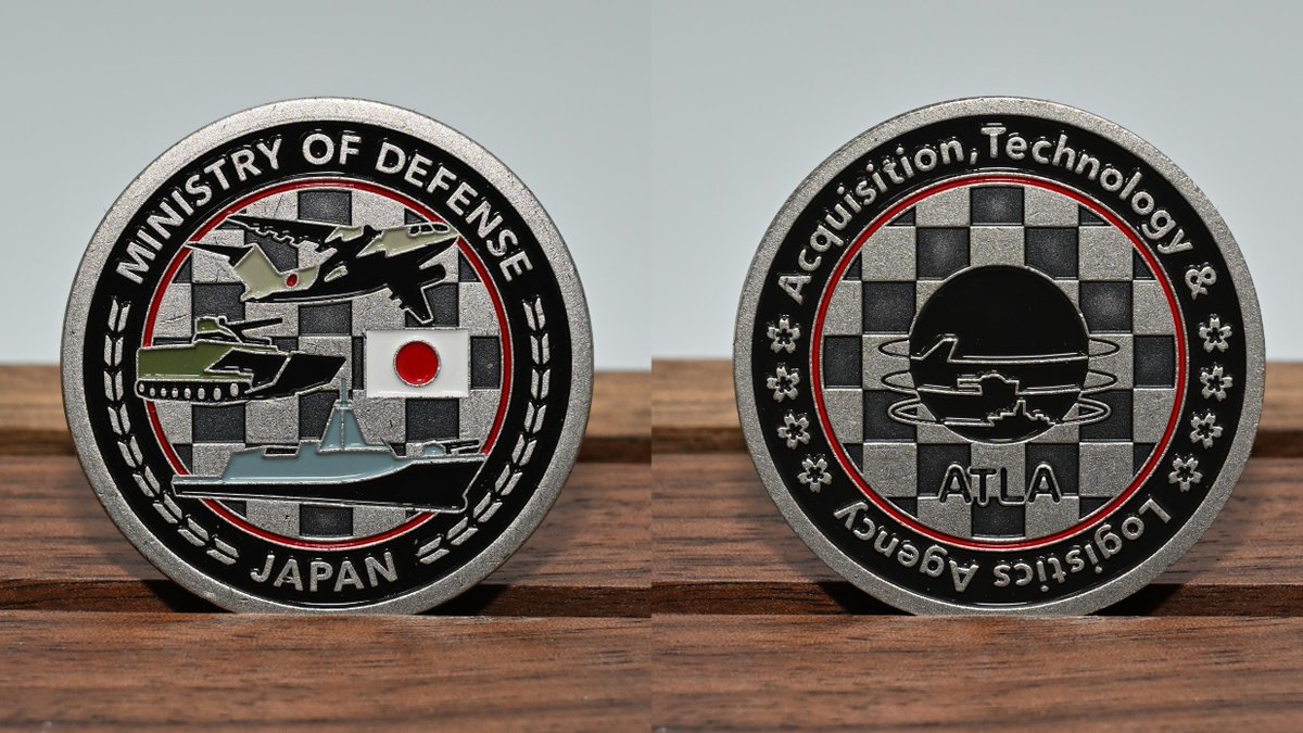 舞鶴地方総監部【公式】 tweet media