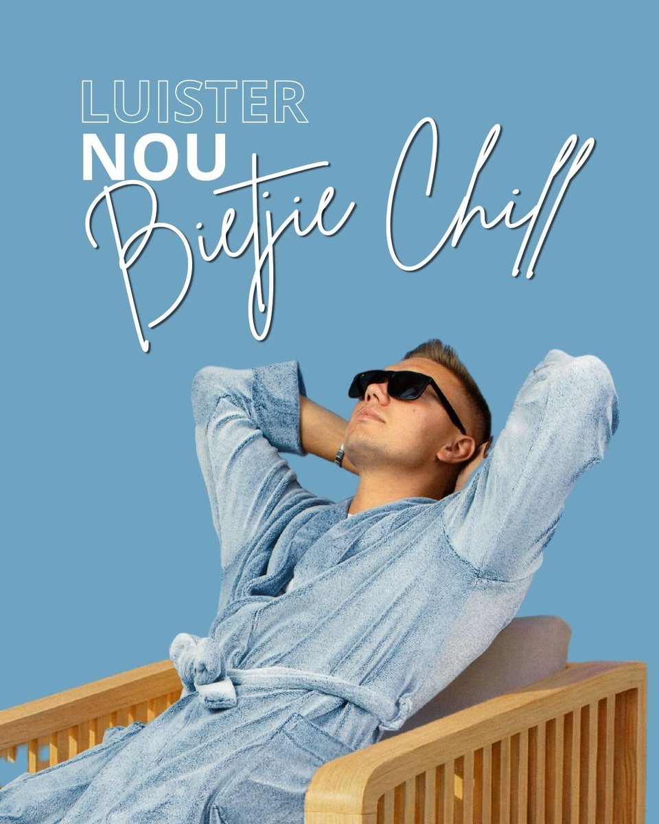 Select Musiek tweet media