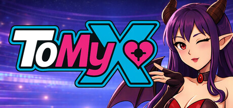 Keymailer tweet media