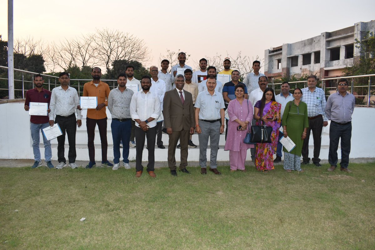 People For Animals Public Policy Foundation tweet media