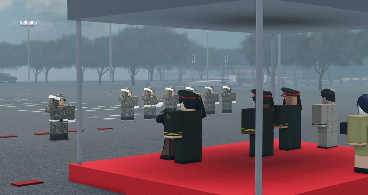 armybdrx's tweet photo. The Bangladesh Army hosted a promotion and medal giving ceremony on the 5th of March of 2026. The Minister of Defence, the Chief of Army Staff and other officials from the Bangladesh Army Headquarters were present at this event. https://t.co/rrJ9IjFjRu