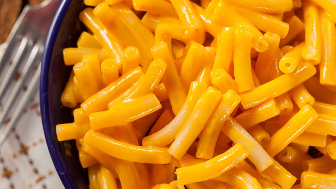 University of Toronto tweet media