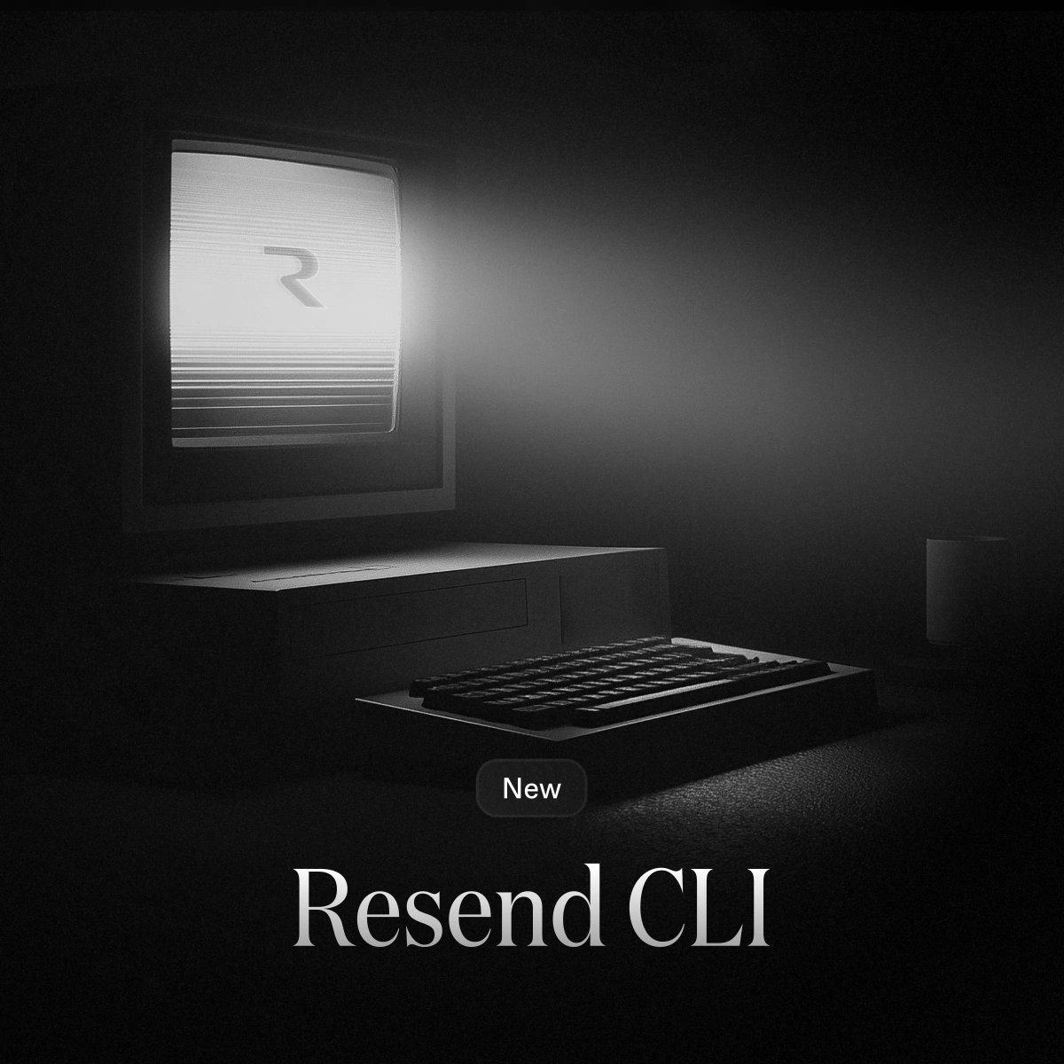 Zeno Rocha tweet media