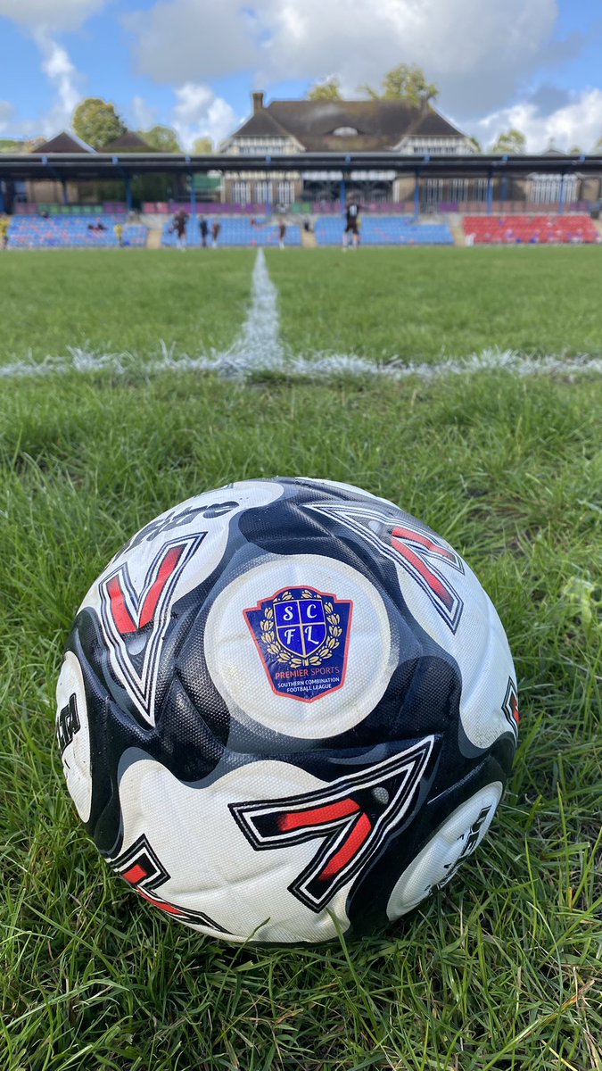 Brighton Electricity FC 🟤 #LeccyLegends 🤎 tweet media