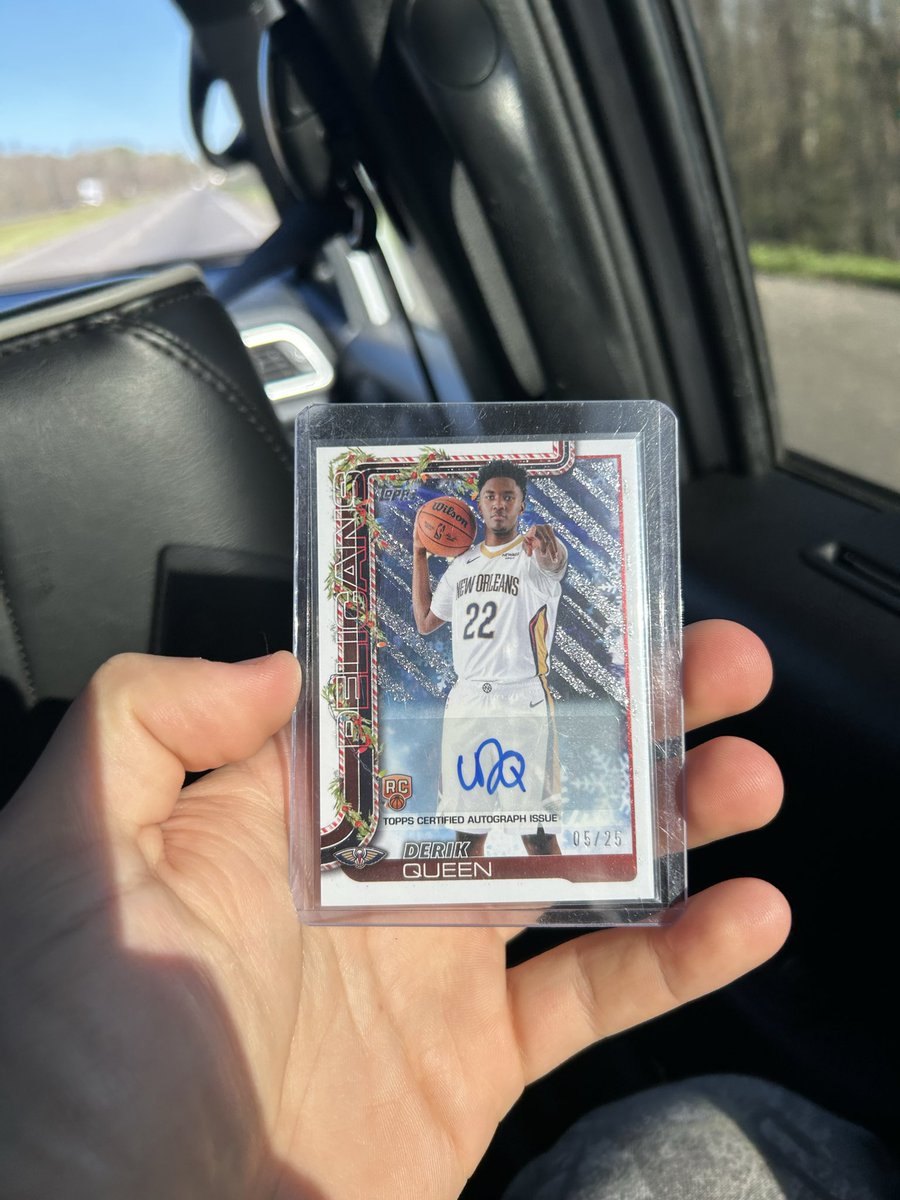 TBubbsCards tweet media