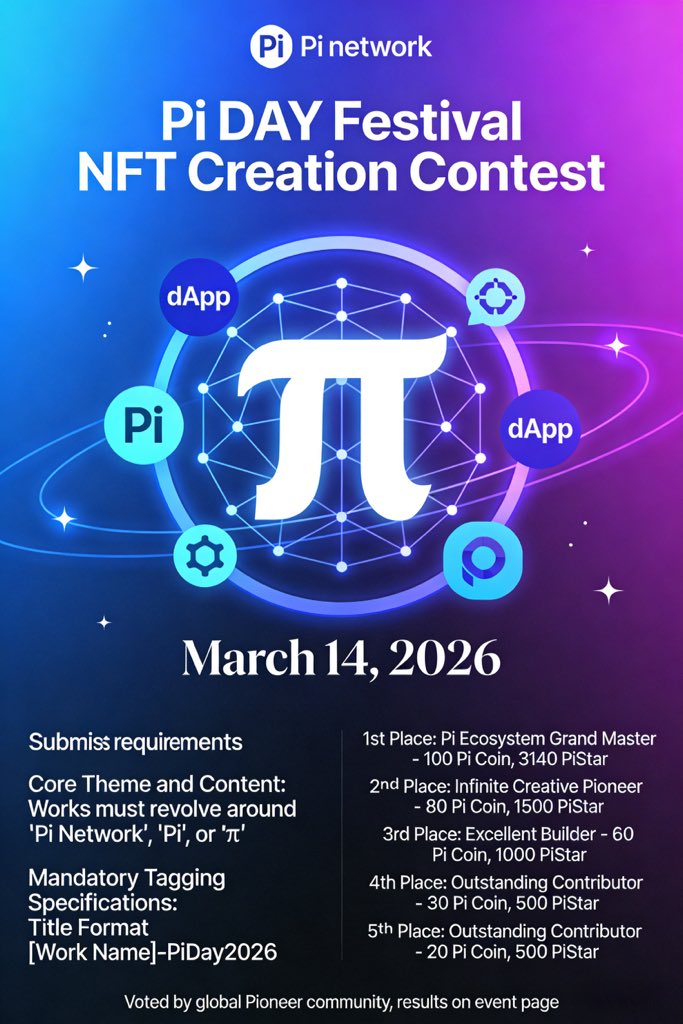 PiBoxNFTBox tweet media