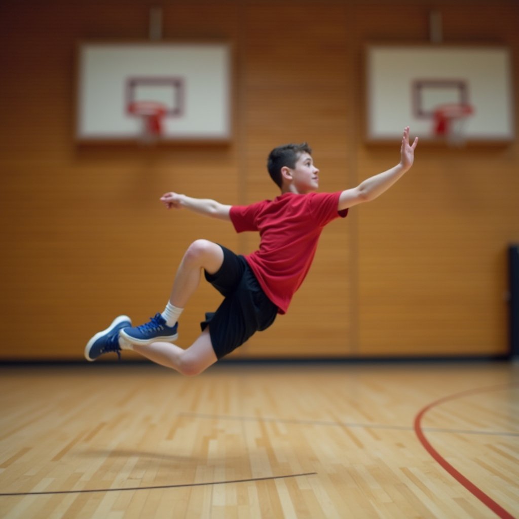 Coach Tracy Clark, Ed.D. tweet media